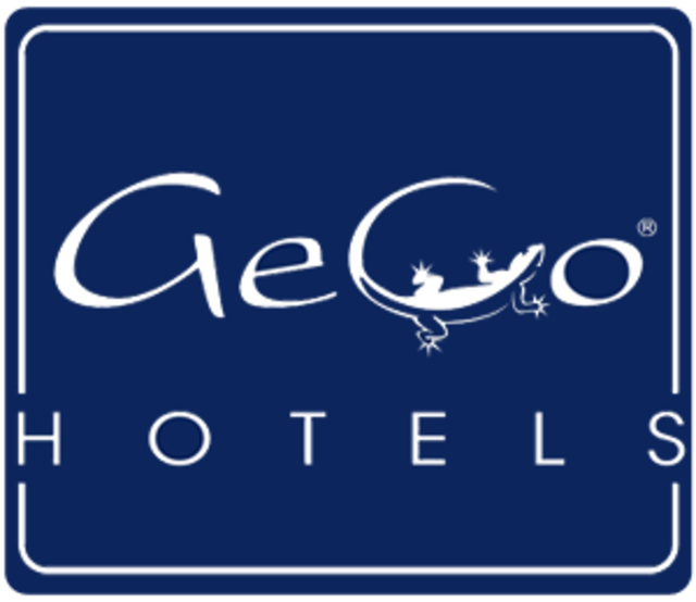 Geco Hotels