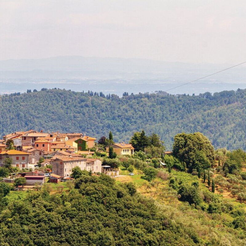 Casa Iris - Versilia, Holiday Home with Pool: Activities, Autumn, Spring, Summer