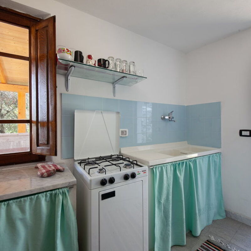 Casa Iris - Versilia, Holiday Home with Pool: Autumn, Kitchen, Spring, Summer