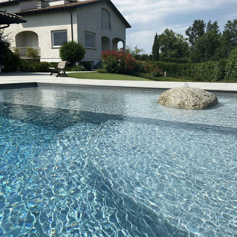 Casa del Marchese, Pool, Wifi, Castell' Arquato