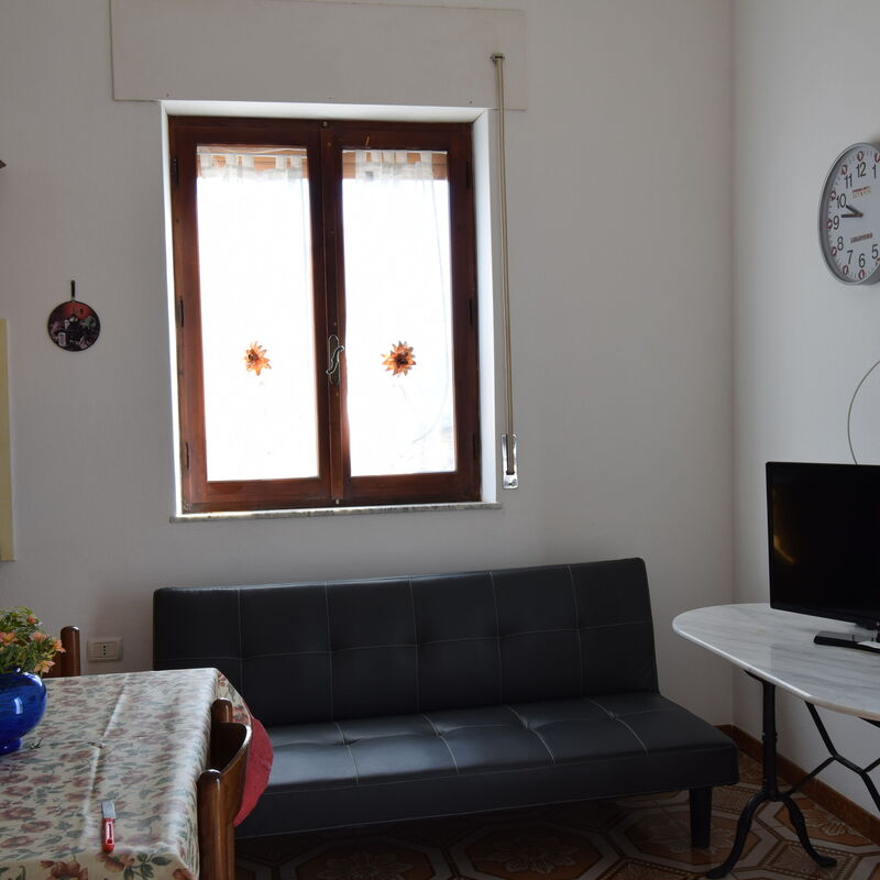 Appartamento Fabiana - Budoni, Sardegna: Autumn, Spring, Summer