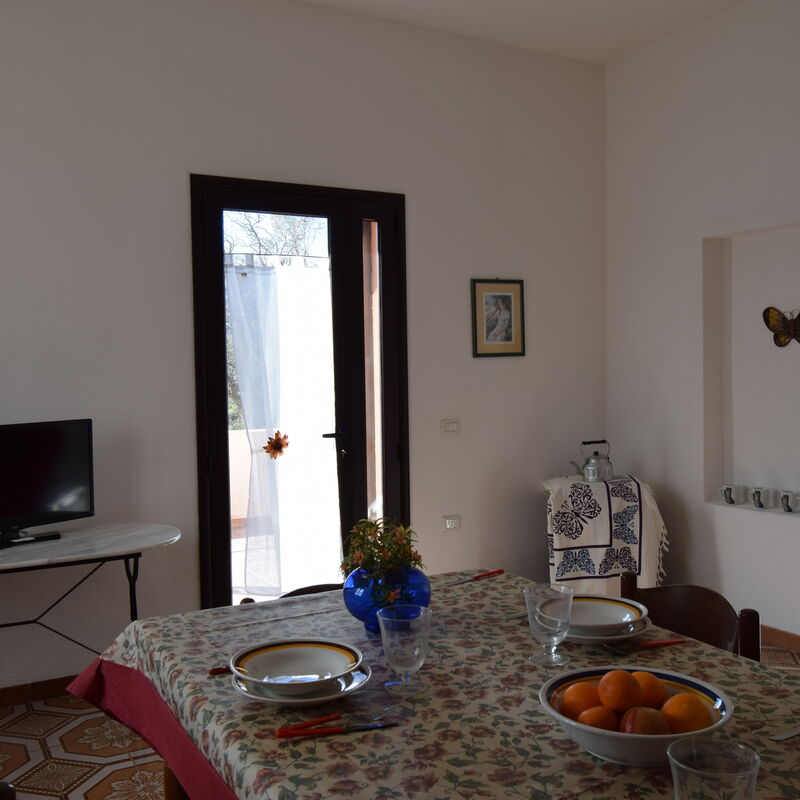 Appartamento Fabiana - Budoni, Sardegna: Autumn, Spring, Summer