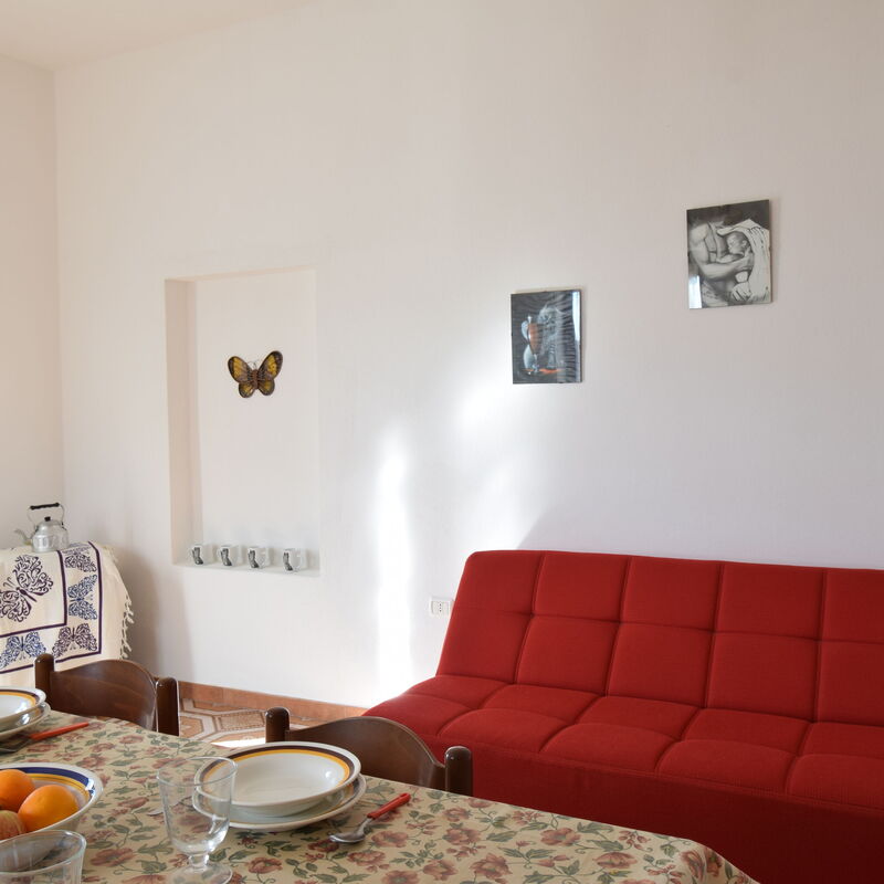 Appartamento Fabiana - Budoni, Sardegna: Autumn, Spring, Summer