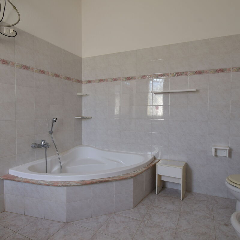 Appartamento Fabiana - Budoni, Sardegna: Autumn, Spring, Summer