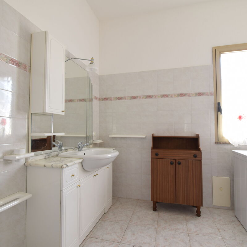 Appartamento Fabiana - Budoni, Sardegna: Autumn, Spring, Summer