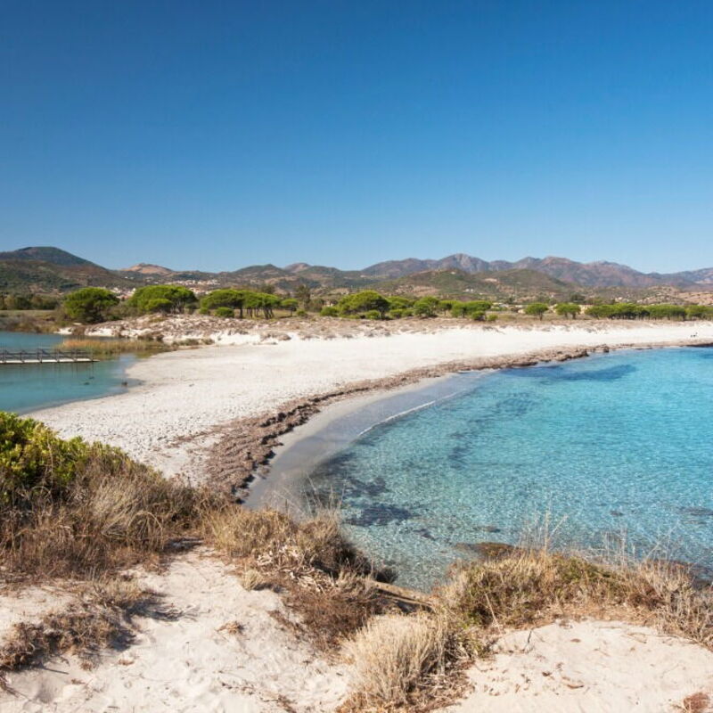 Appartamento Fabiana - Budoni, Sardegna: Activities, Autumn, Outdoor, Spring, Summer