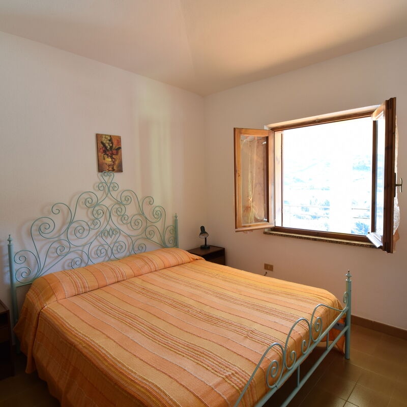 Appartamento Giovanni - Budoni, Sardegna: Autumn, Bedroom, Spring, Summer