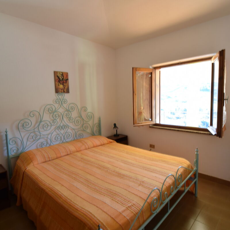 Appartamento Giovanni - Budoni, Sardegna: Autumn, Bedroom, Spring, Summer