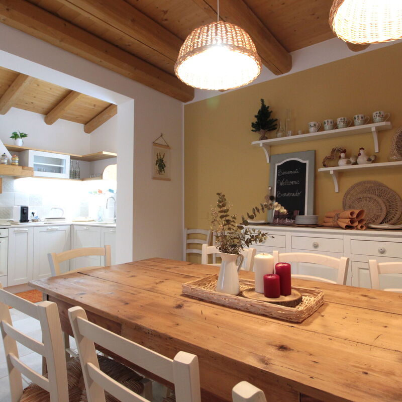 Oasi Casamaras, Brenta River, Wifi, Ac: Frühling, Herbst, Sommer