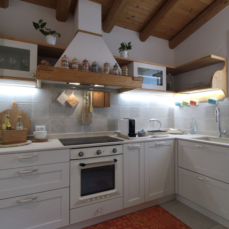 Oasi Casamaras, Brenta River, Wifi, Ac: Frühling, Herbst, Sommer