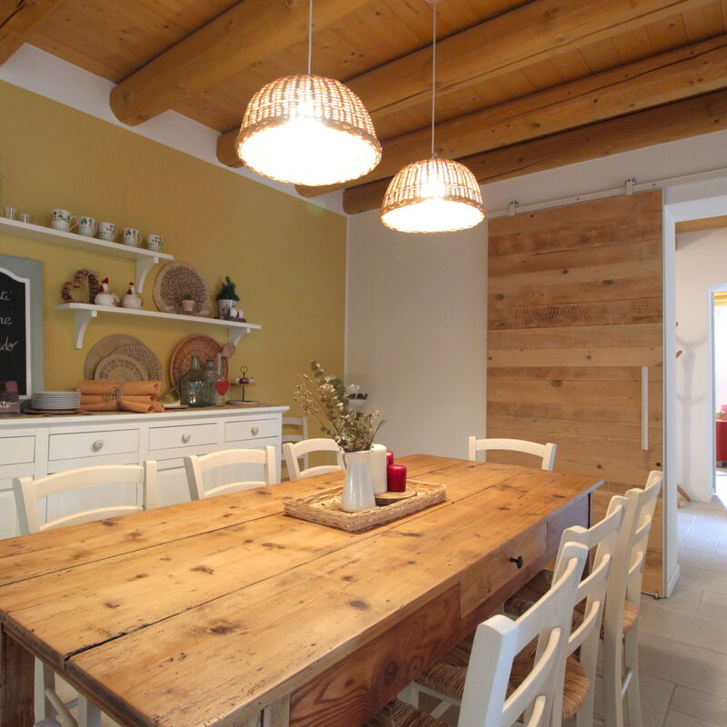 Oasi Casamaras, Brenta River, Wifi, Ac: Frühling, Herbst, Sommer