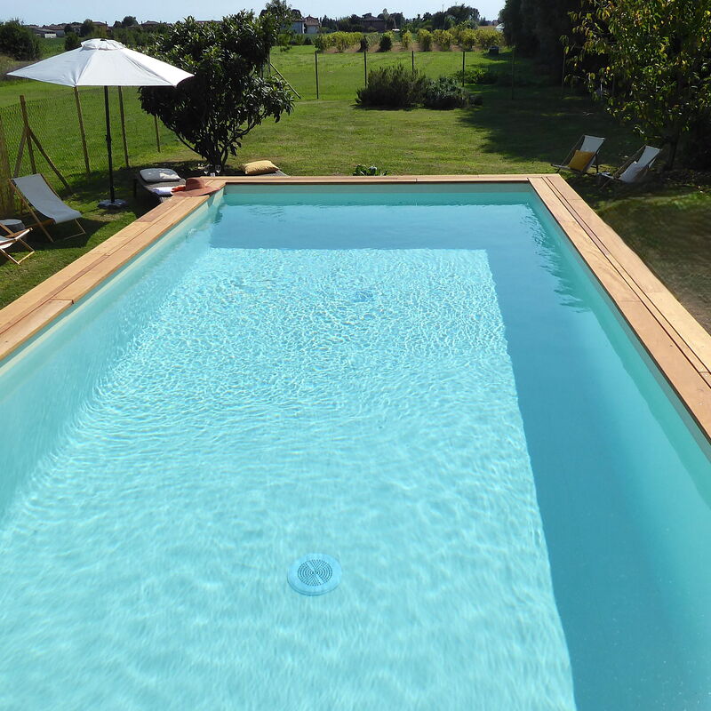 Oasi Casamaras, Brenta River, Wifi, Ac: Frühling, Herbst, Schwimmbad, Sommer