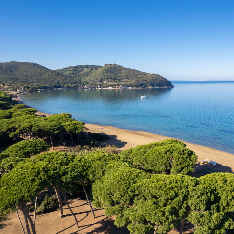 Sunset Sea View, Baratti, Populonia, Wifi, Ac: Autumn, Balcony / Terrace / Patio, Building Exterior, Spring, Summer