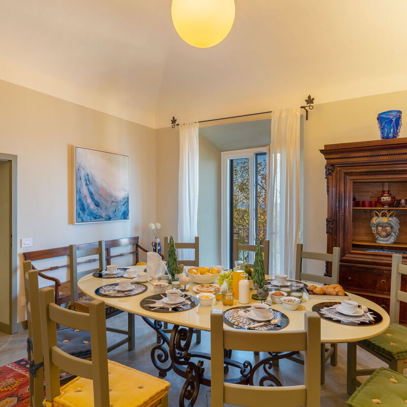 Sunset Sea View, Baratti, Populonia, Wifi, Ac: Autumn, Living Room, Spring, Summer