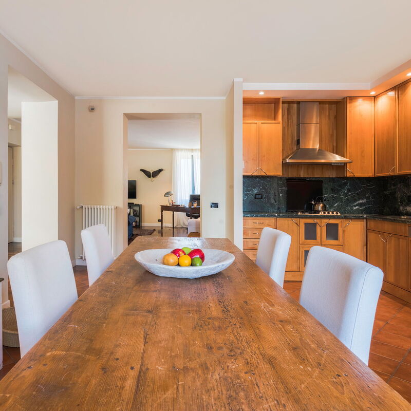 A Casa Di Camillo, Nepi, a C, Wifi: Autumn, Kitchen, Spring, Summer