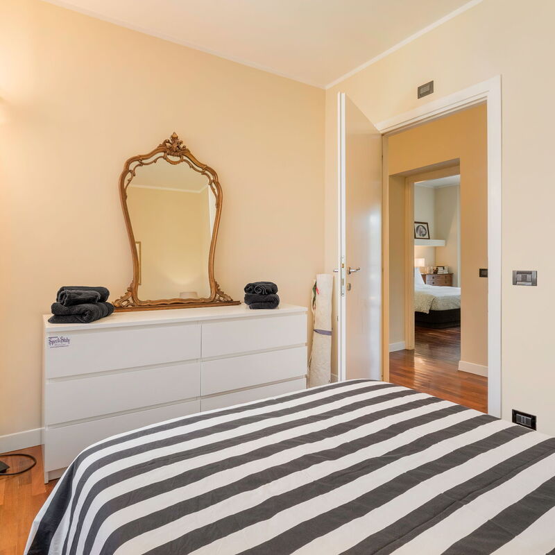 A Casa Di Camillo, Nepi, a C, Wifi: Autumn, Bedroom, Spring, Summer