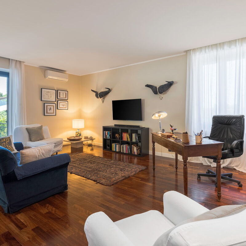 A Casa Di Camillo, Nepi, a C, Wifi: Autumn, Living Room, Spring, Summer