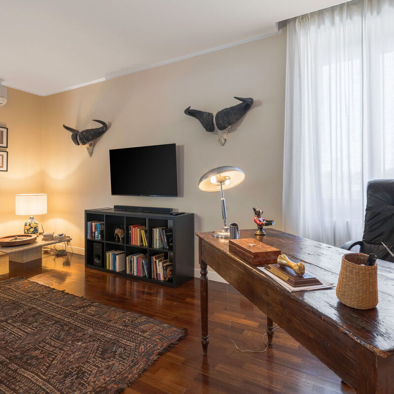 A Casa Di Camillo, Nepi, a C, Wifi: Autumn, Living Room, Spring, Summer