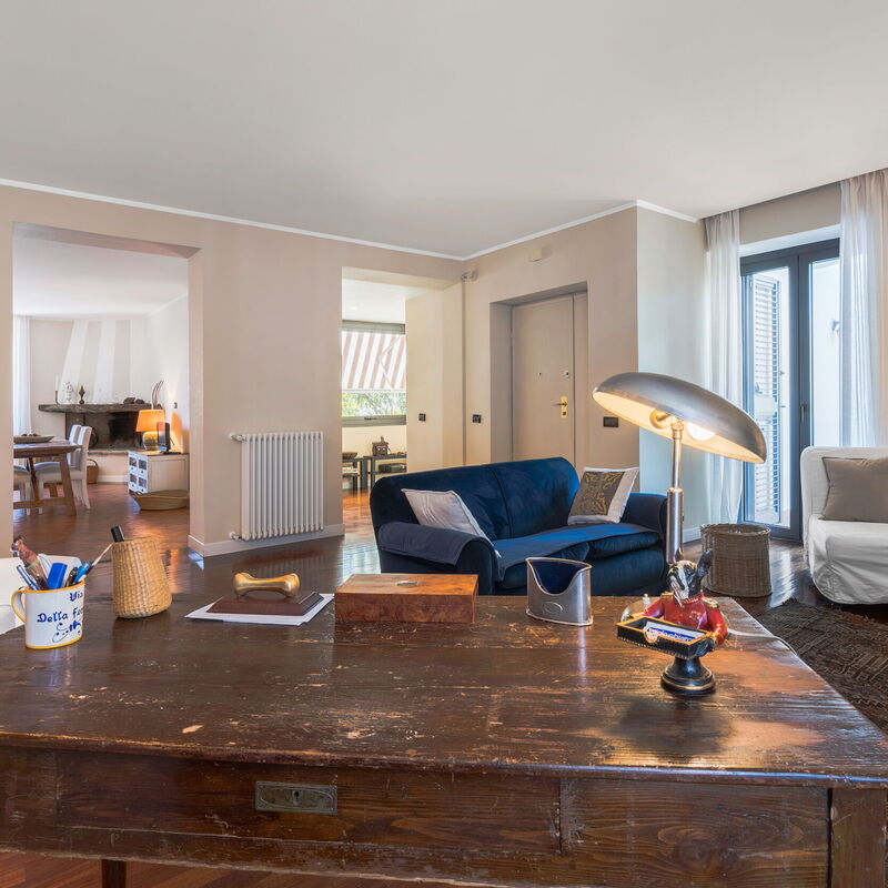 A Casa Di Camillo, Nepi, a C, Wifi: Autumn, Living Room, Spring, Summer