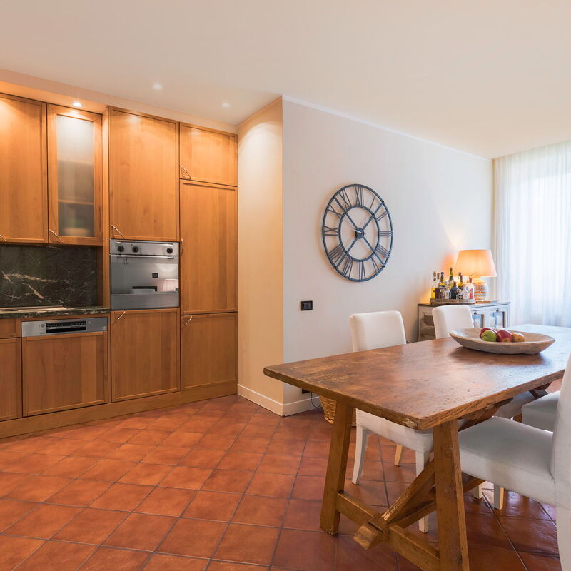 A Casa Di Camillo, Nepi, a C, Wifi: Autumn, Kitchen, Spring, Summer