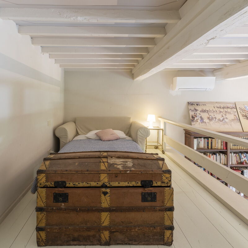 Villa Montegattoli, Pool, Landscape, Wifi, Ac: Autumn, Spring, Summer