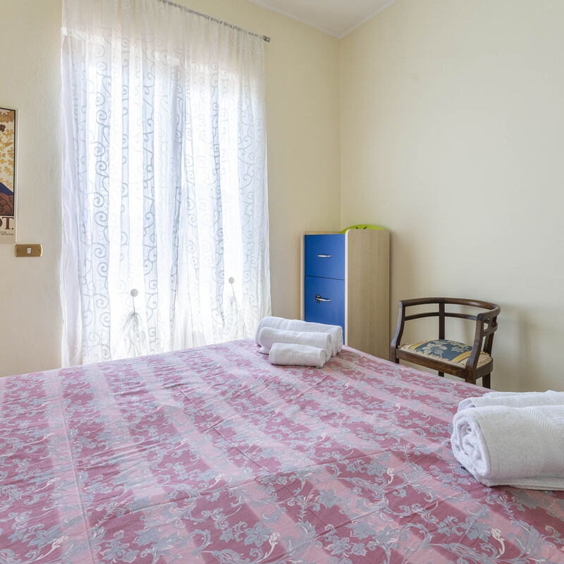 Camaiore House With Pool, La Casa Dei Ricci: Autumn, Bedroom, Spring, Summer