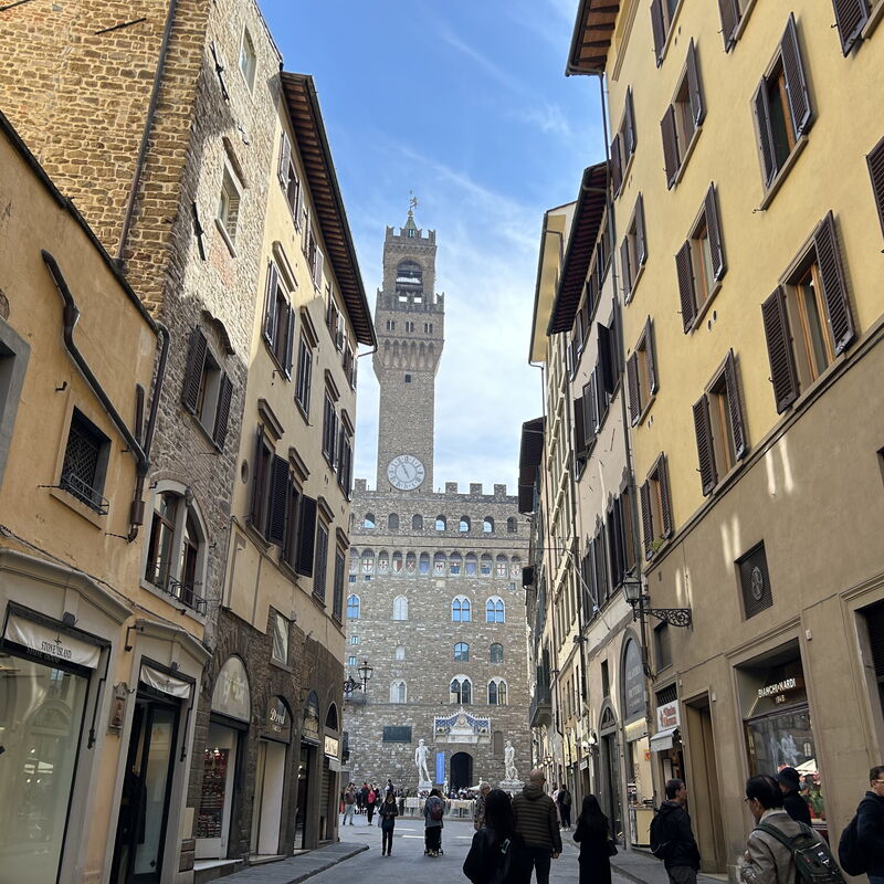 Chiara Apartment , San Frediano Florence: Activities, Autumn, Spring, Summer