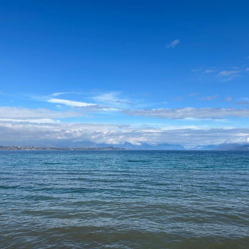 Dal Molin Apartment, Garda Lake, Ac, Fitness, Jacuzzi: Activities, Autumn, Spring, Summer