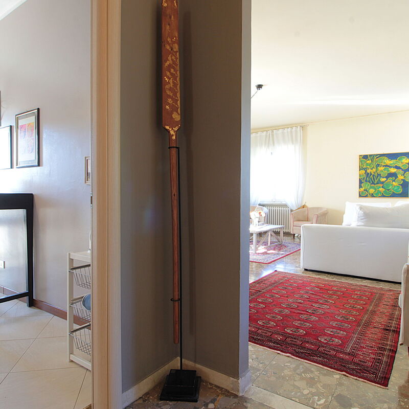 Provenzale Apartment, Garda Lake, Jacuzzi, Fitness, Ac: Autumn, Kitchen, Spring, Summer