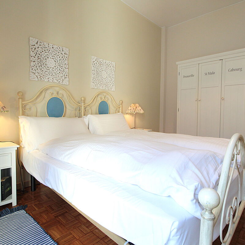 Catullo 18 Apartment, Garda Lake, Jacuzzi, Fitness, Ac: Autumn, Bedroom, Spring, Summer