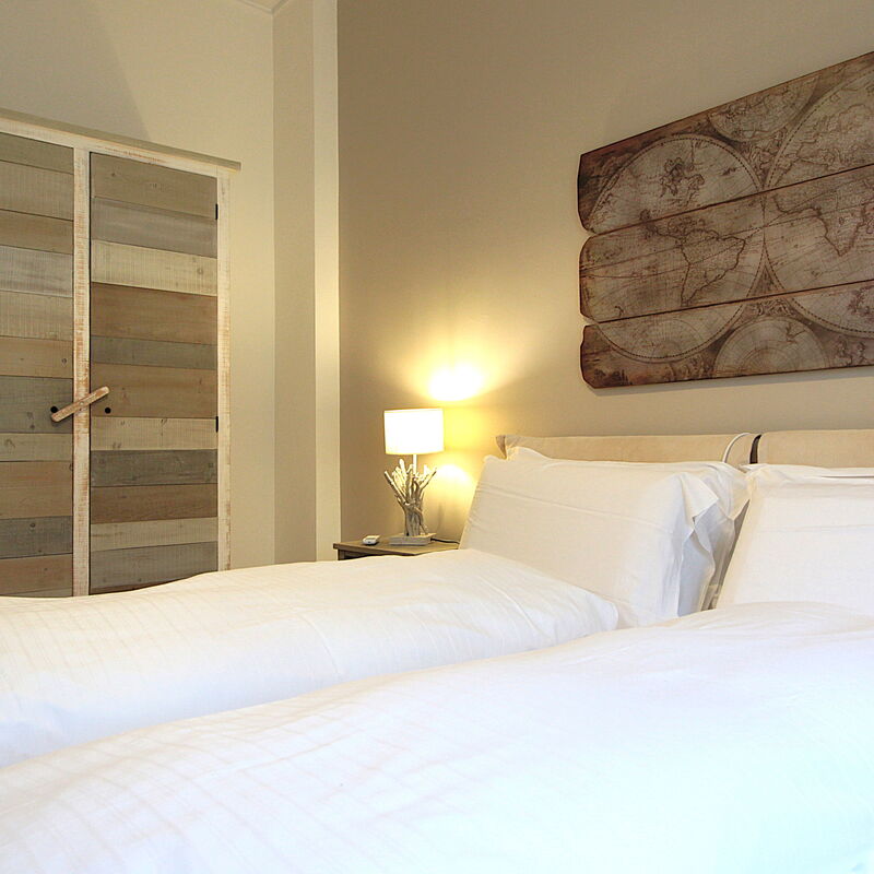 Catullo 18 Apartment, Garda Lake, Jacuzzi, Fitness, Ac: Autumn, Bedroom, Spring, Summer