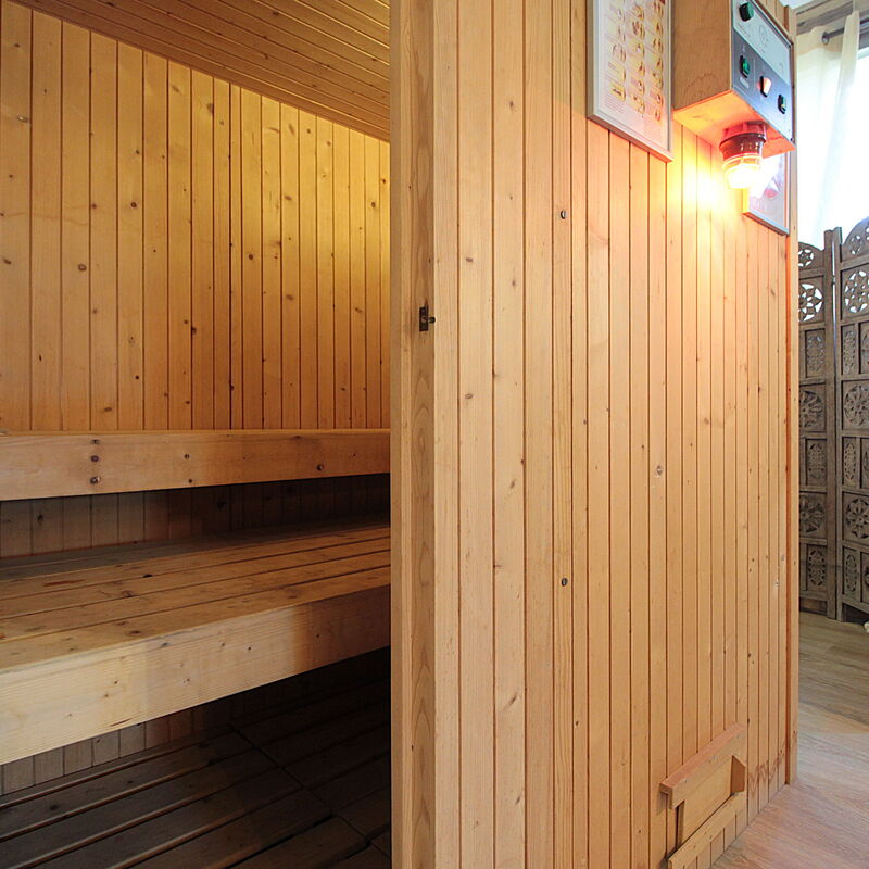 Catullo 18 Apartment, Garda Lake, Jacuzzi, Fitness, Ac: Autumn, Spring, Summer, Wellness