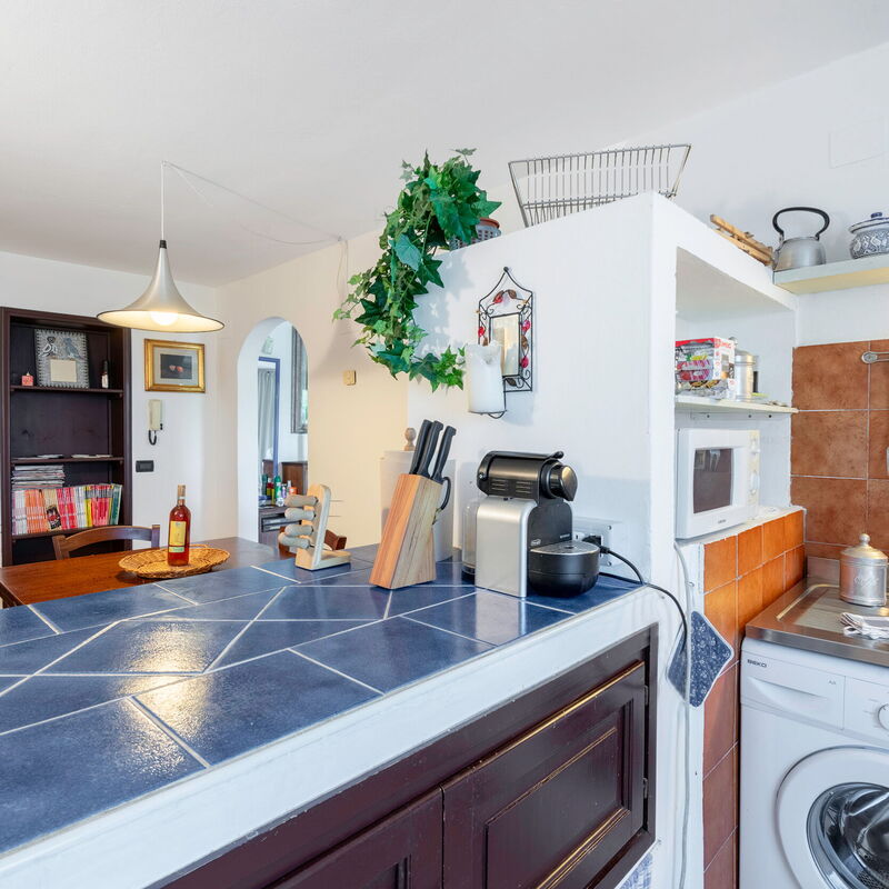 Chianti Hills Apartment, Pool, Ac: Autumn, Kitchen, Spring, Summer