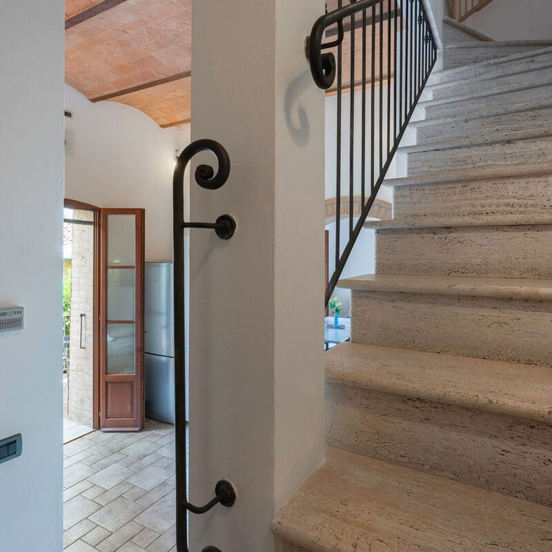 Torri 15 Holiday Home: Autumn, Other Room, Spring, Summer