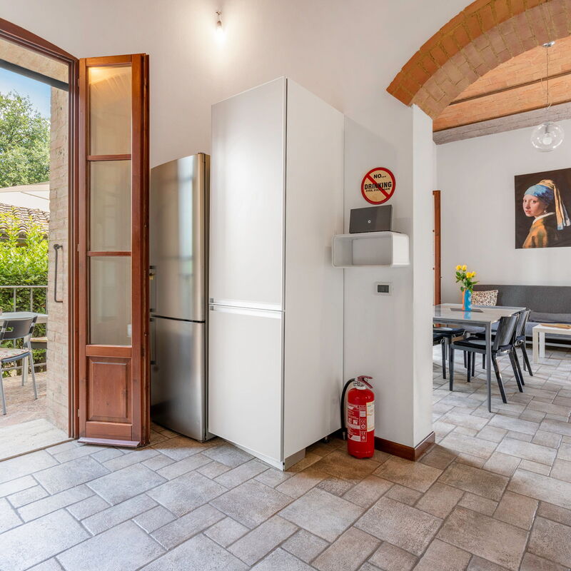 Torri 15 Holiday Home: Autumn, Living Room, Spring, Summer