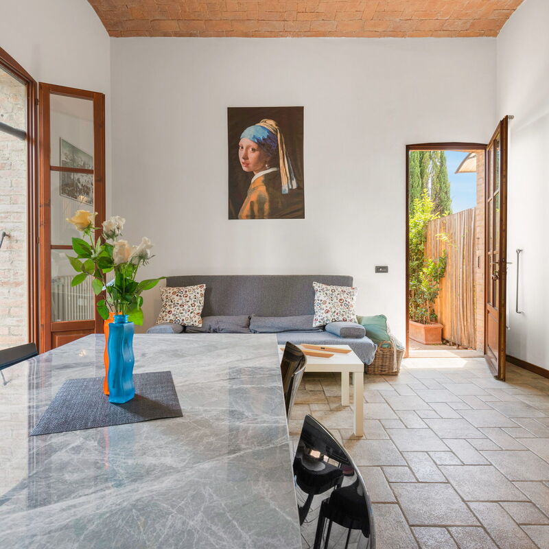 Torri 15 Holiday Home: Autumn, Living Room, Spring, Summer