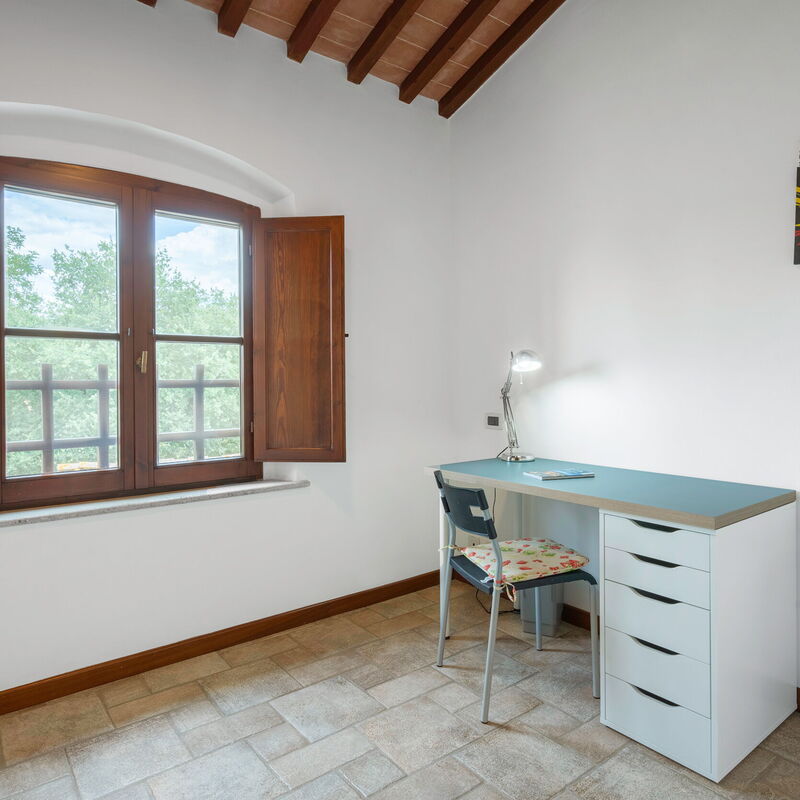 Torri 15 Holiday Home: Autumn, Other Room, Spring, Summer