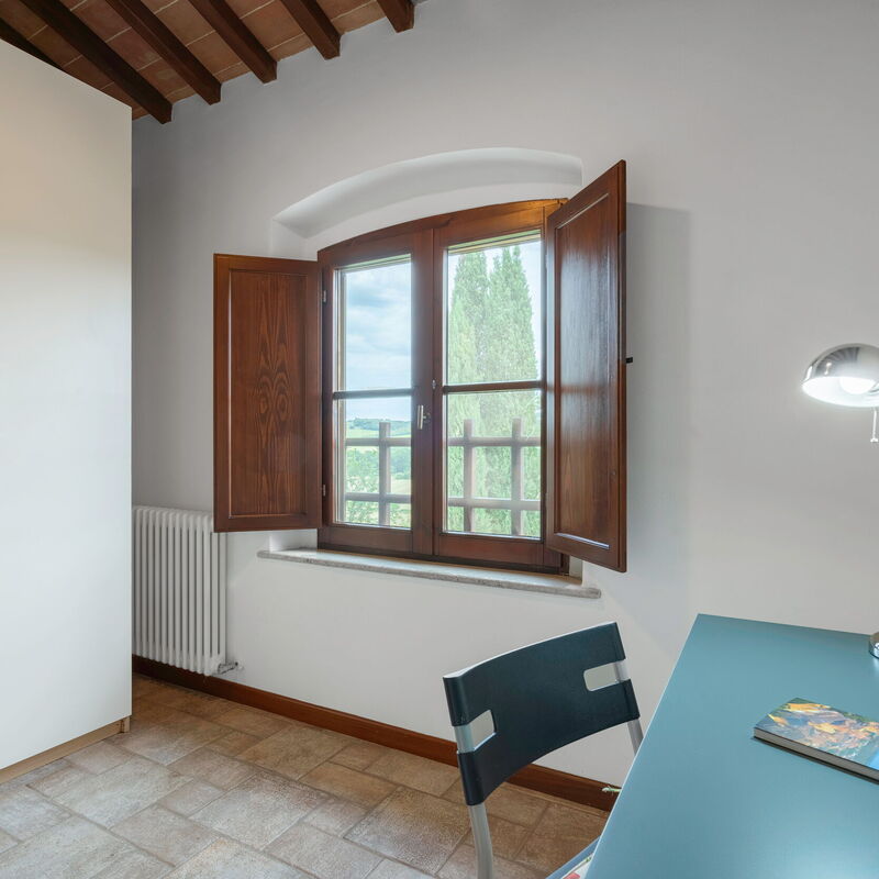 Torri 15 Holiday Home: Autumn, Other Room, Spring, Summer