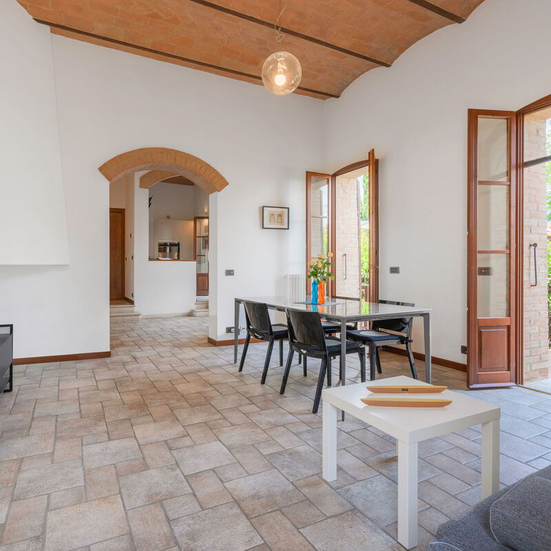 Torri 15 Holiday Home: Autumn, Living Room, Spring, Summer