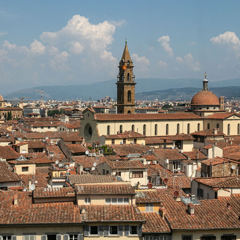 Belle Donne Apartment, Tornabuoni, Florence, Wifi: Activities, Autumn, Outdoor, Spring, Summer