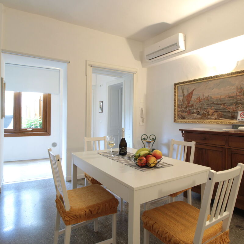 Comfort Apartment, Welness, Terrace: Autumn, Spring, Summer