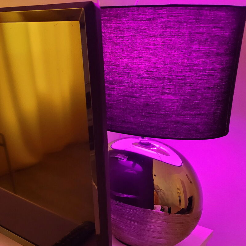 Comfort Apartment, Welness, Terrace: Autumn, Spring, Summer, Wellness