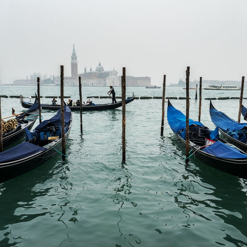 Comfort Apartment, Welness, Terrace: Activities, Autumn, Spring, Summer