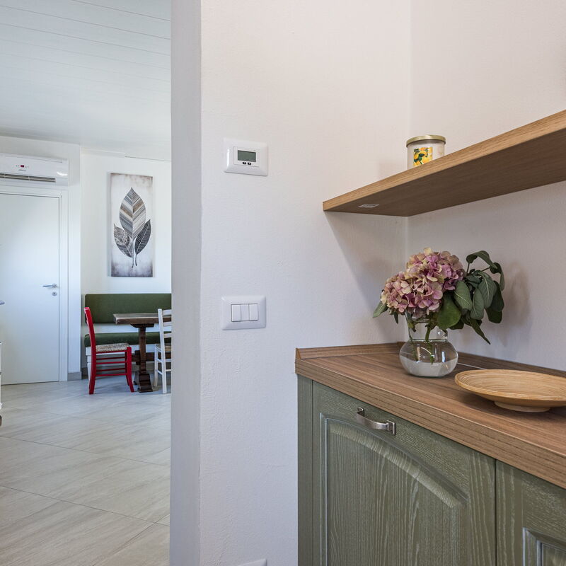 Villacolle 1, Poggio a Caiano, Wifi, Ac: Autumn, Living Room, Spring, Summer