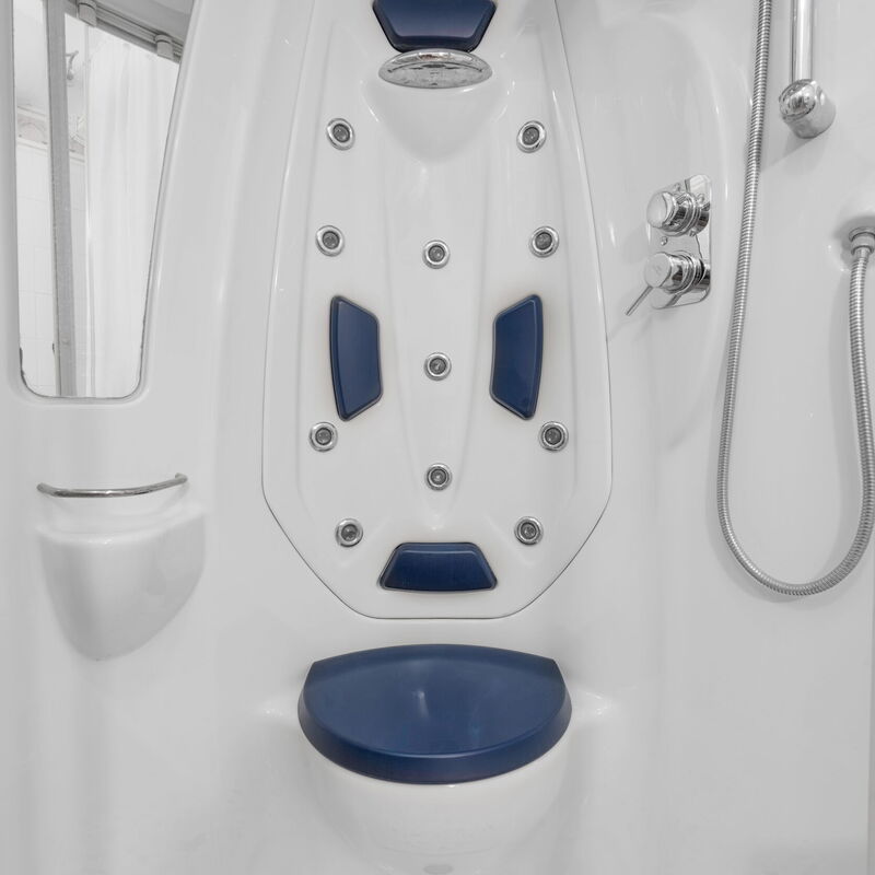 Santa Colomba House, Siena, Nature And Pool: Jesen, Kupaonica, Ljeto, Proljeće