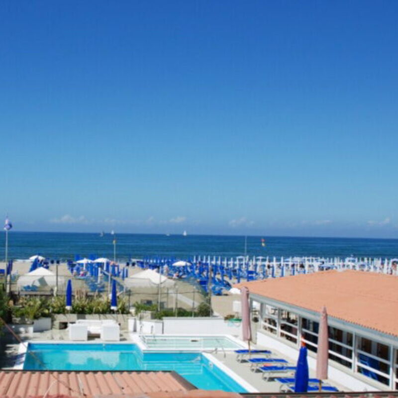 Boheme With Beach & Breakfast Included: Activities, Autumn, Spring, Summer, Winter