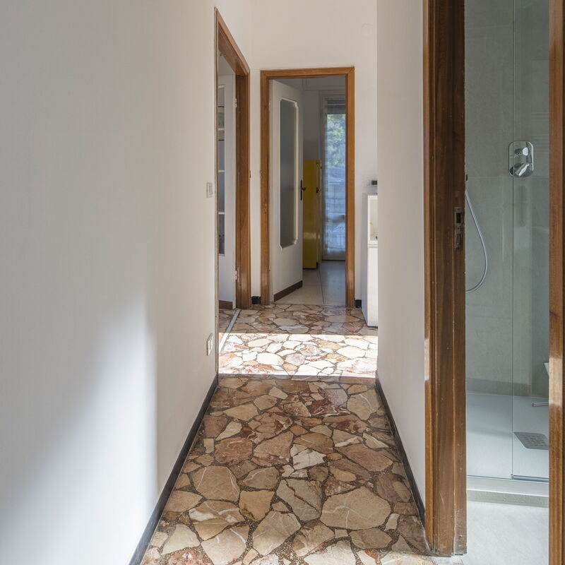 Pieve Ligure Seaside View, Wifi: Autumn, Other Room, Spring, Summer