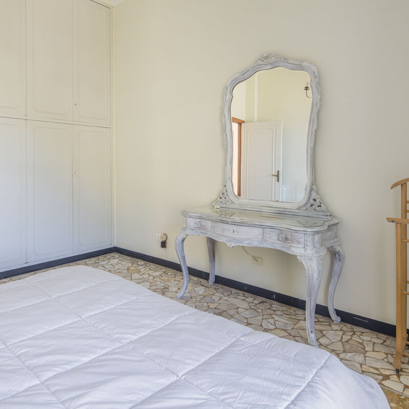 Pieve Ligure Seaside View, Wifi: Autumn, Bedroom, Spring, Summer