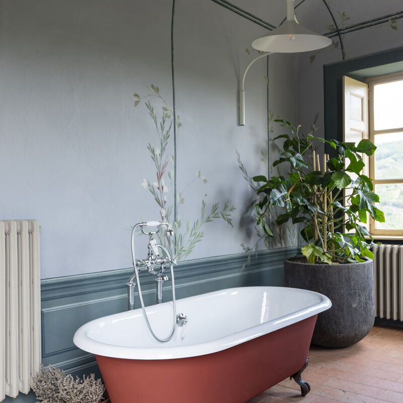 Luxury Langhe, Pool, Bike, Experience Vigne Di Fagnano Eco Relais: Autumn, Bathroom, Spring, Summer