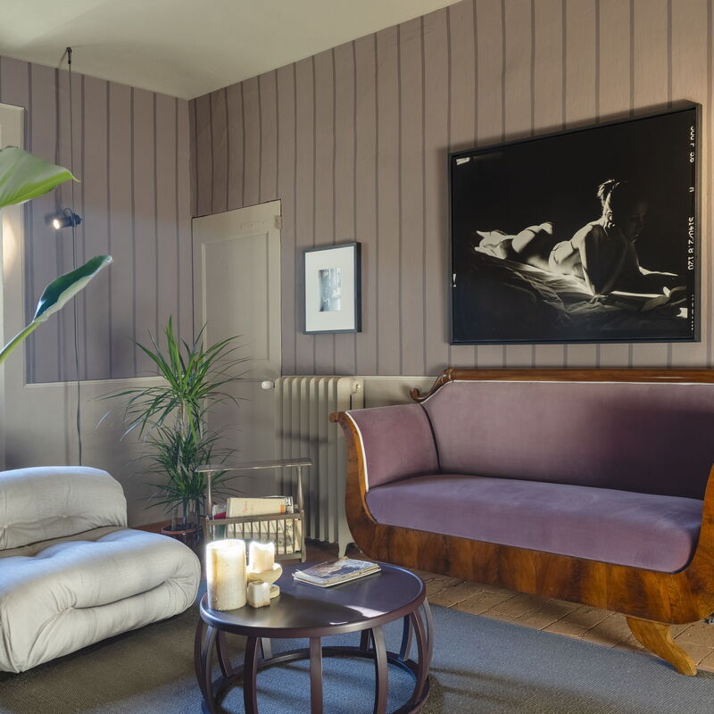 Luxury Langhe, Pool, Bike, Experience Vigne Di Fagnano Eco Relais: Autumn, Living Room, Spring, Summer